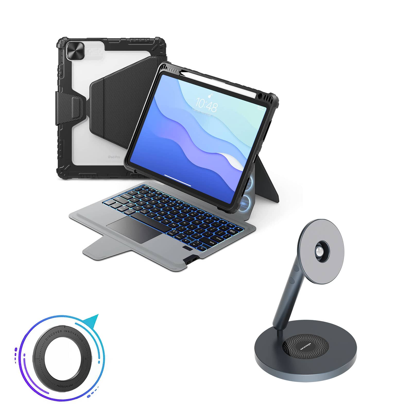 Product image 20