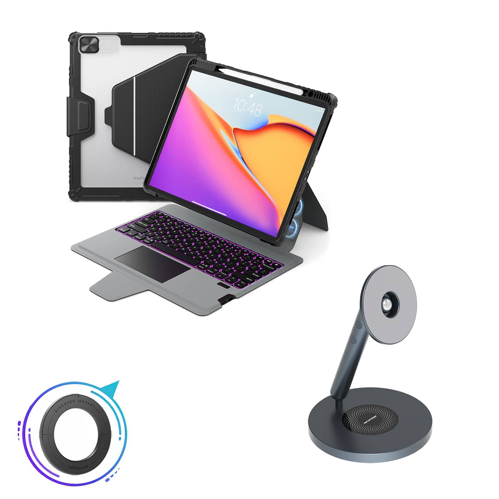Product image 38