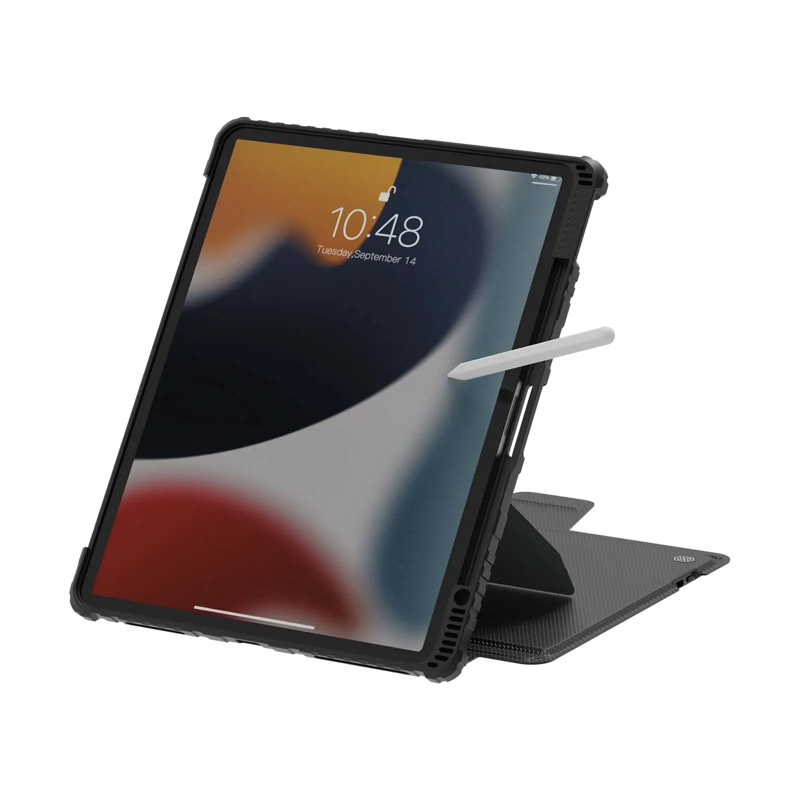 Product image 46