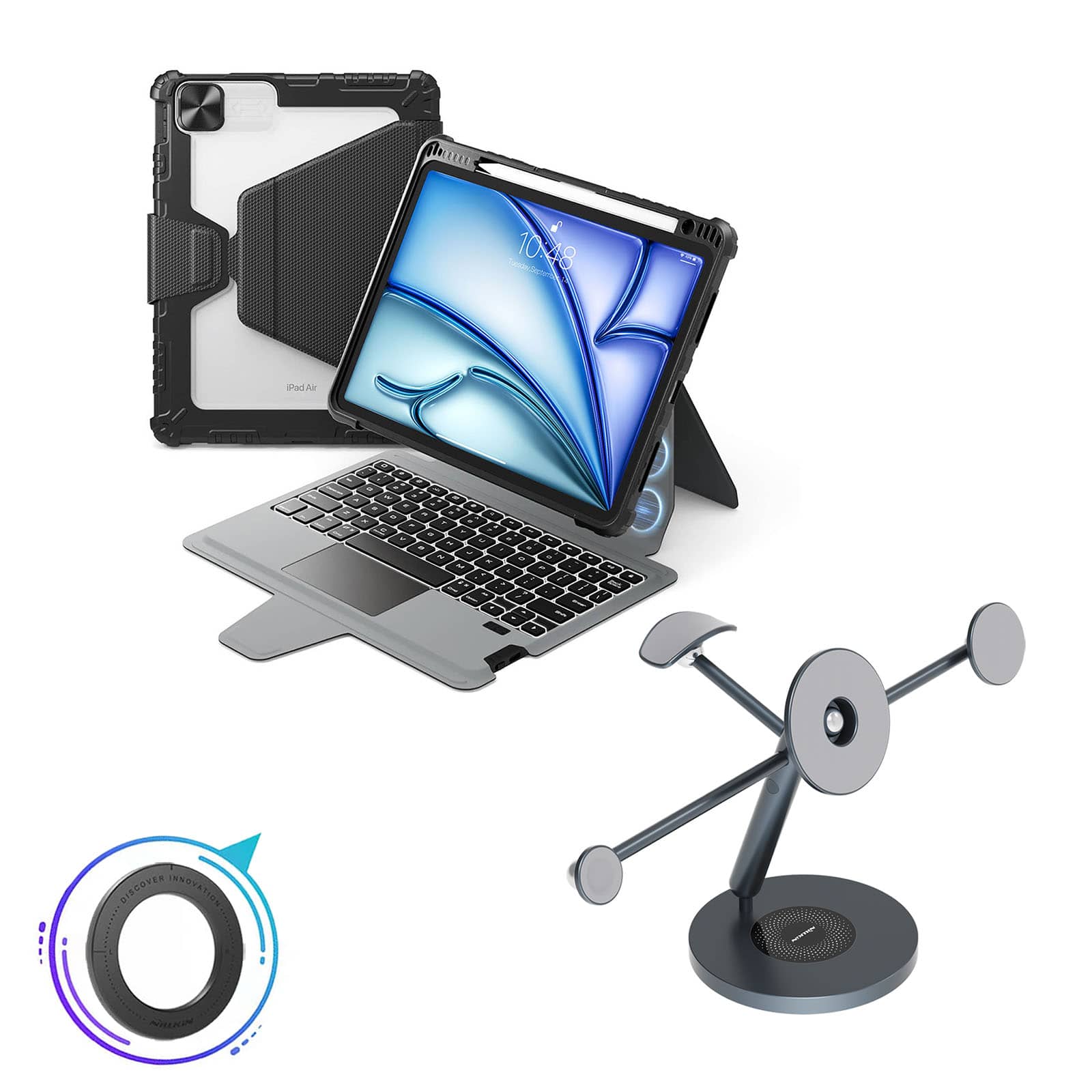 Product image 56