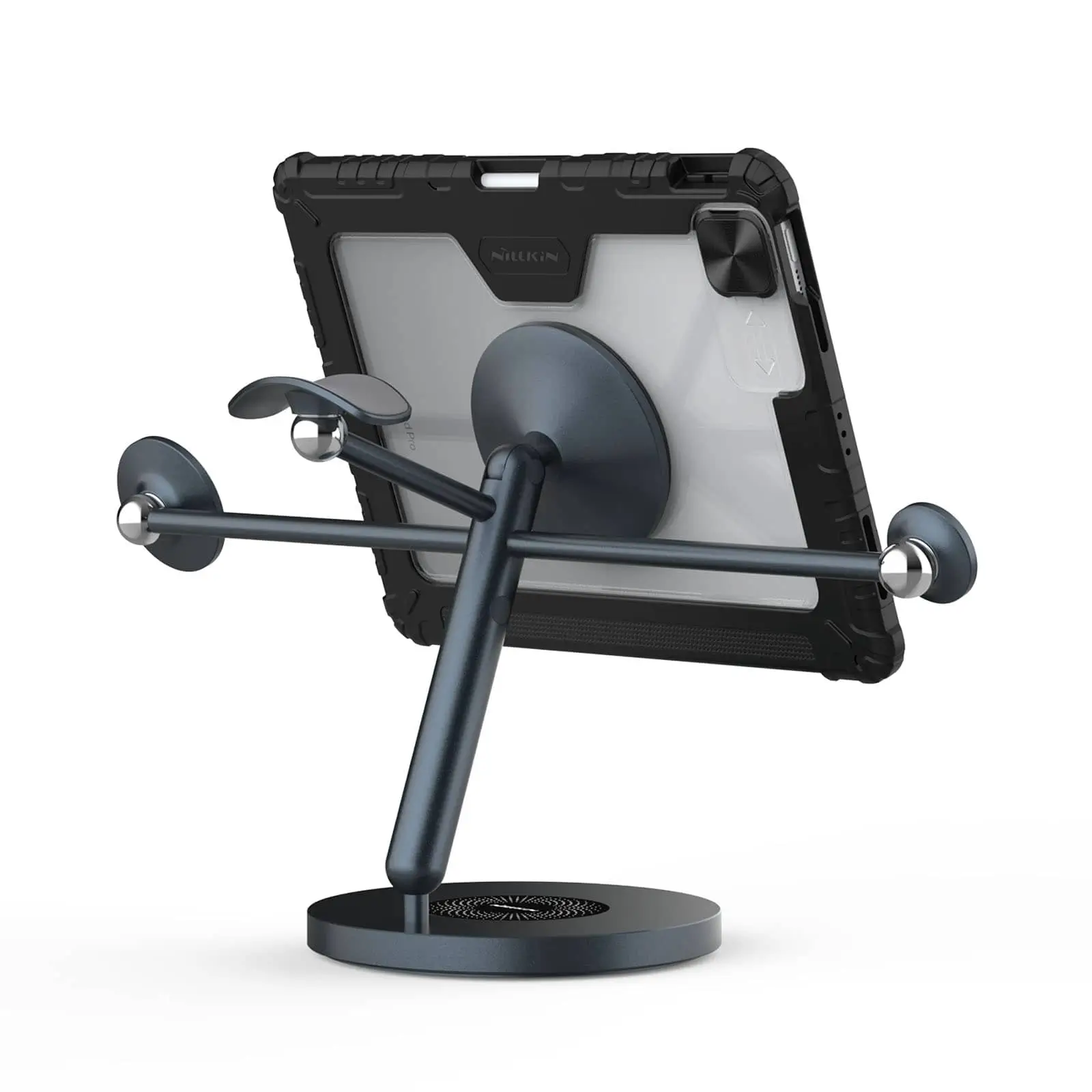 Product image 57