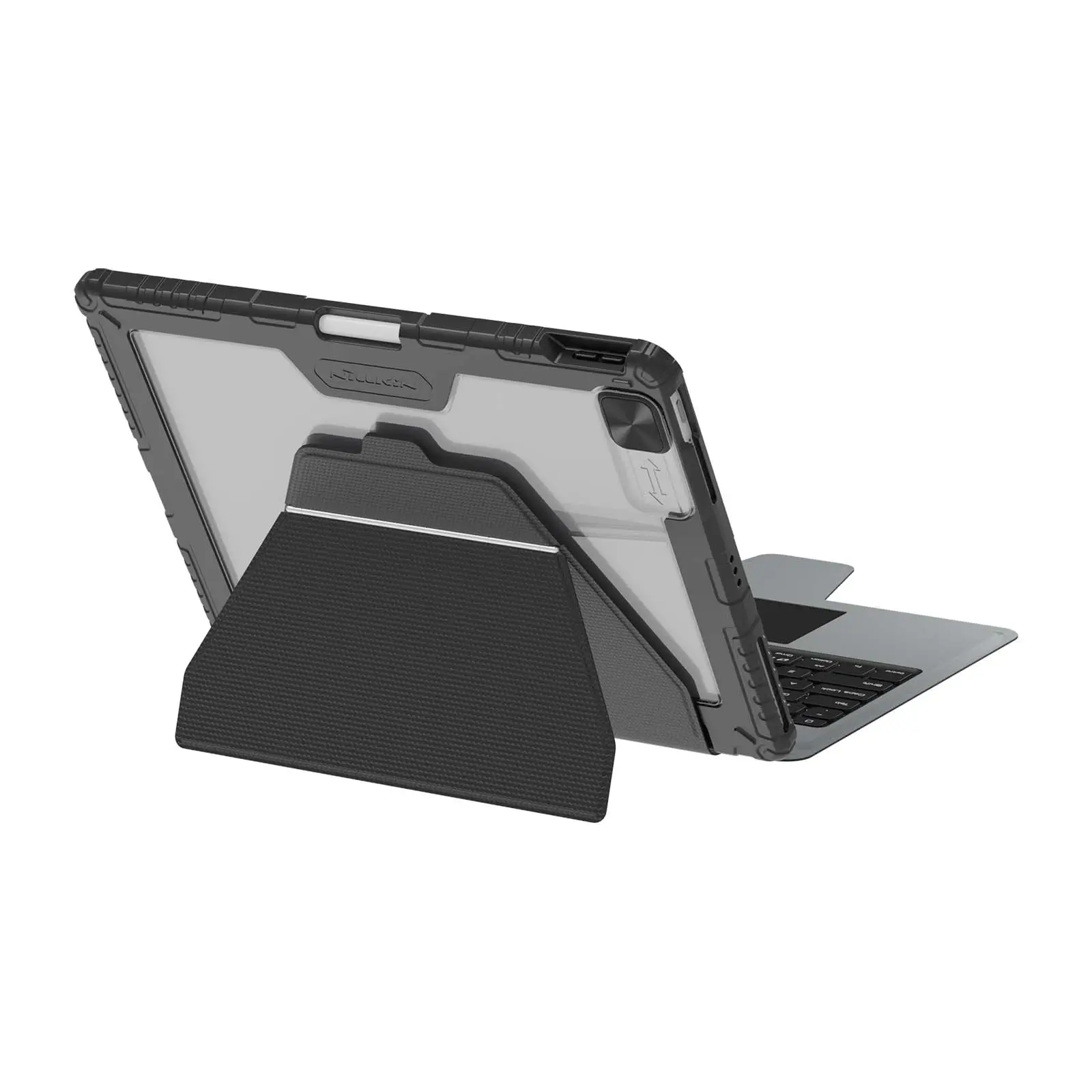 Product image 61