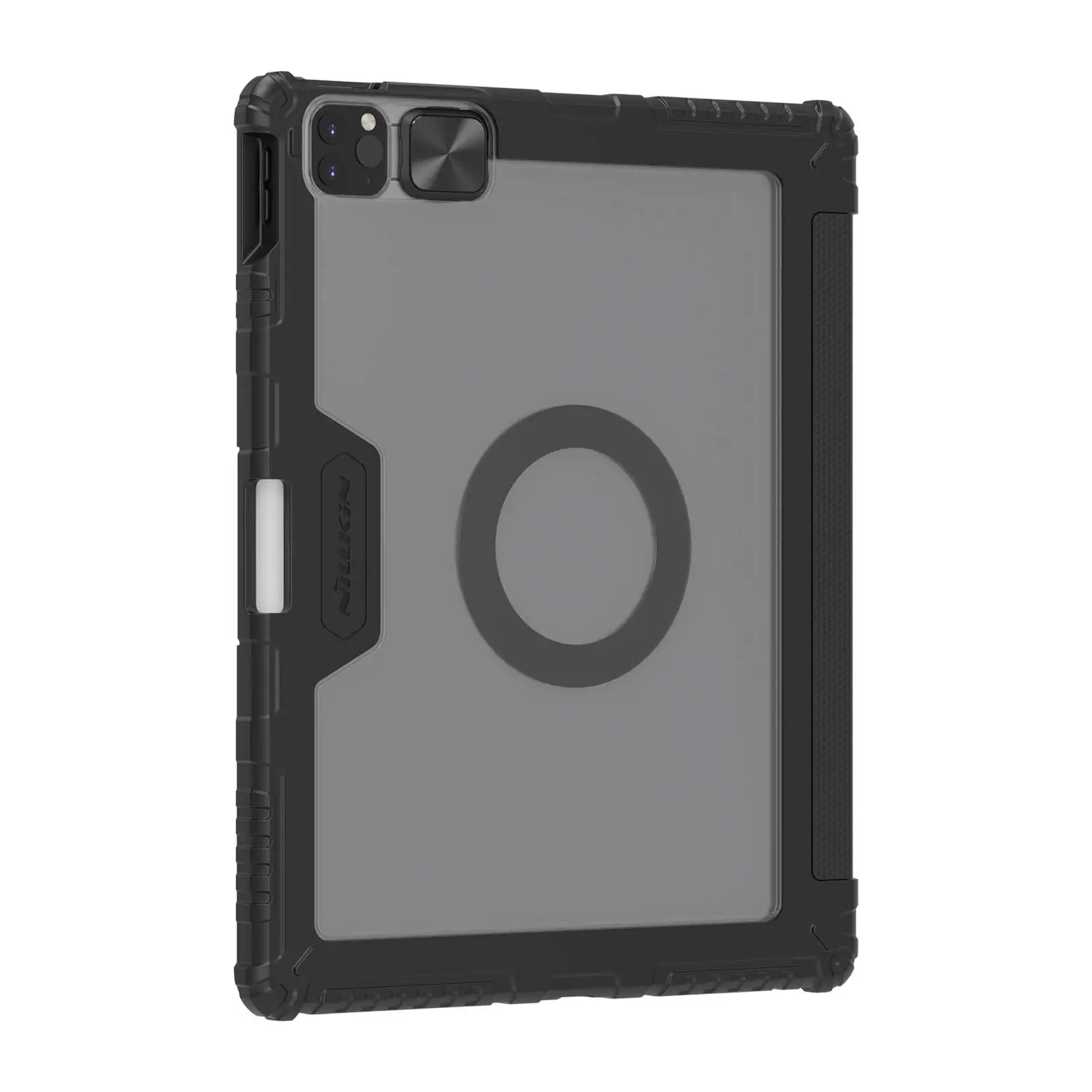 Product image 62