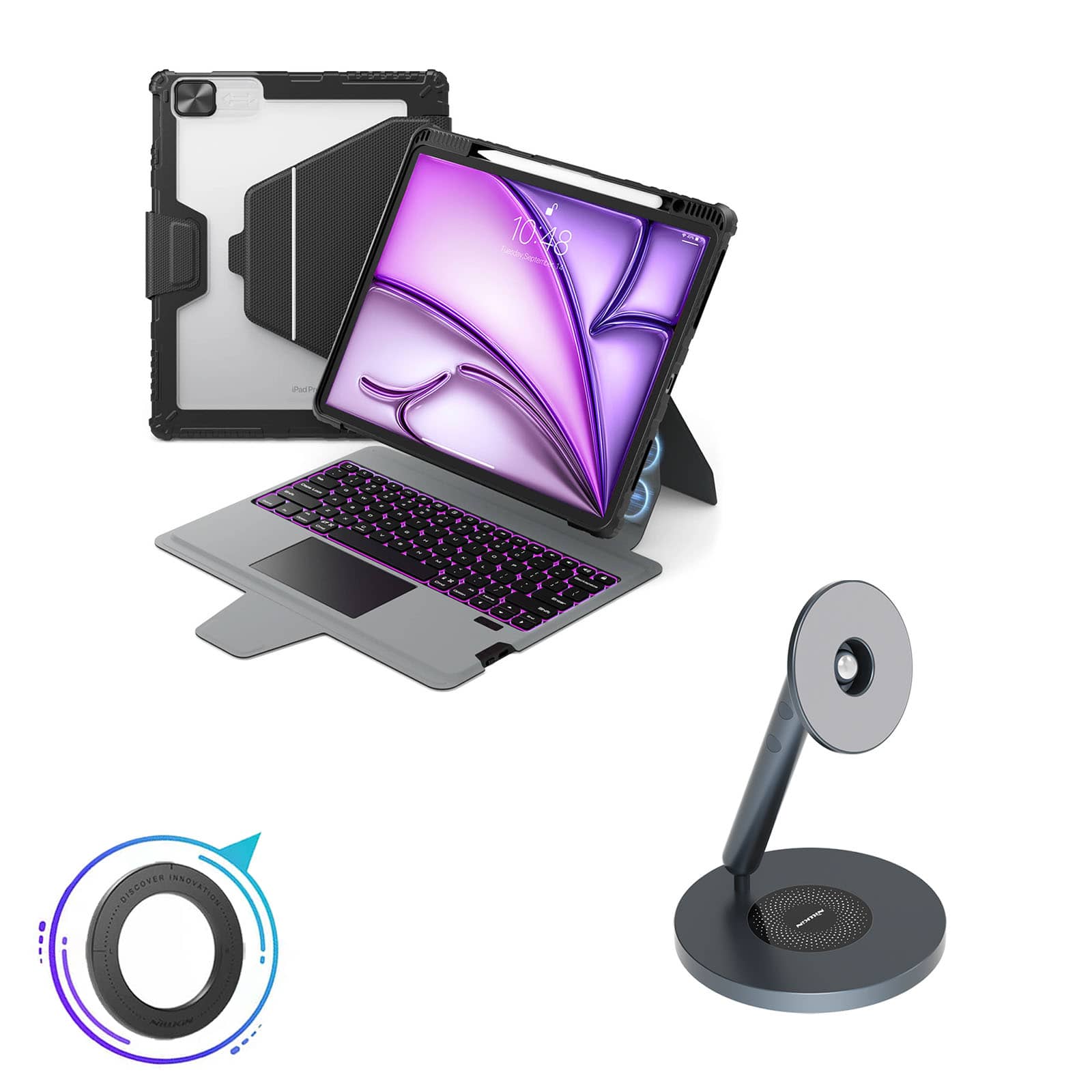 Product image 65