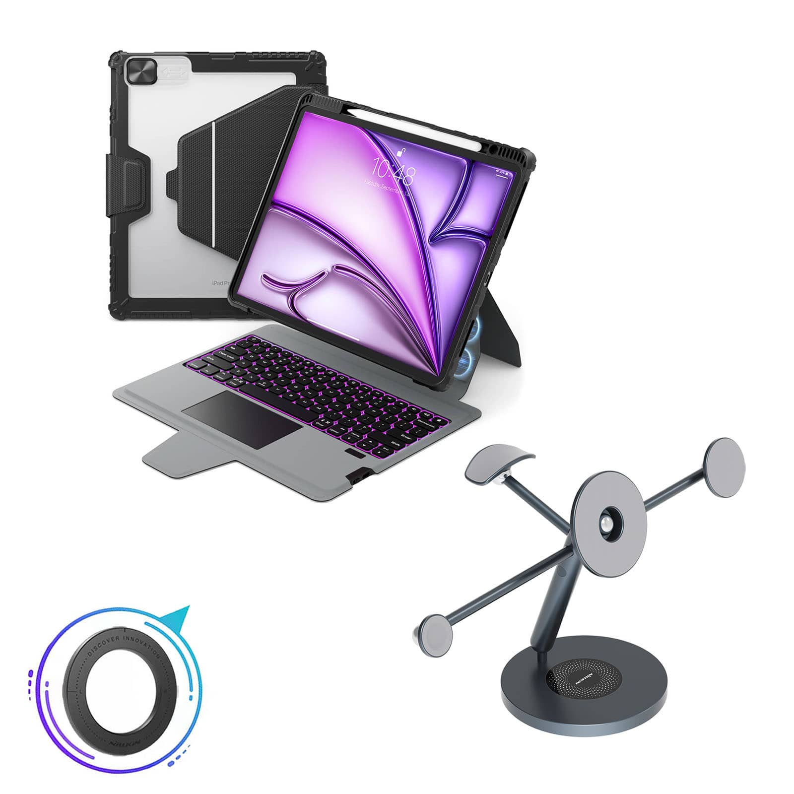 Product image 74