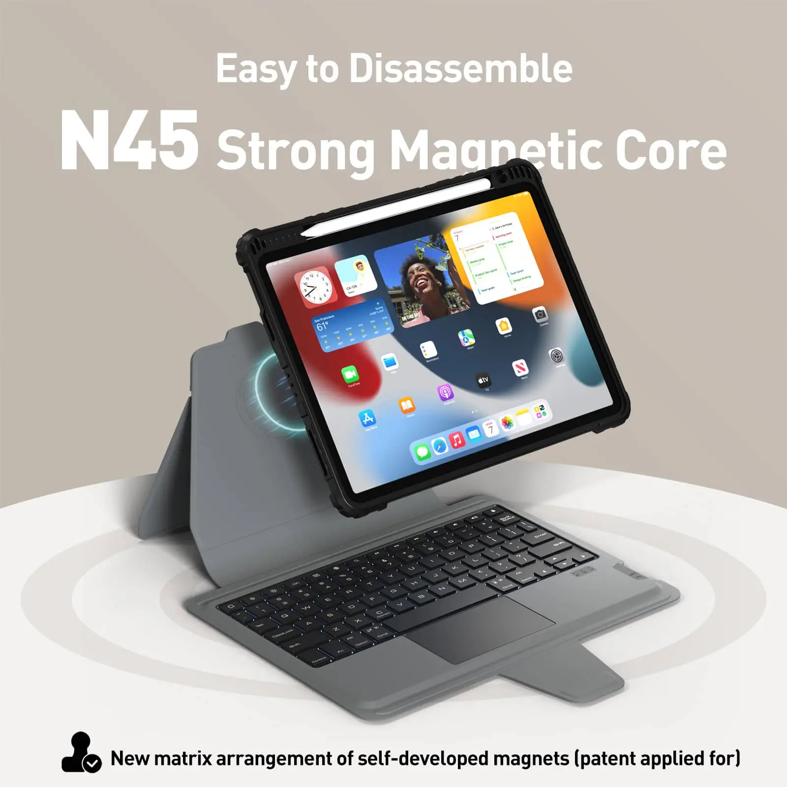 Product image 76