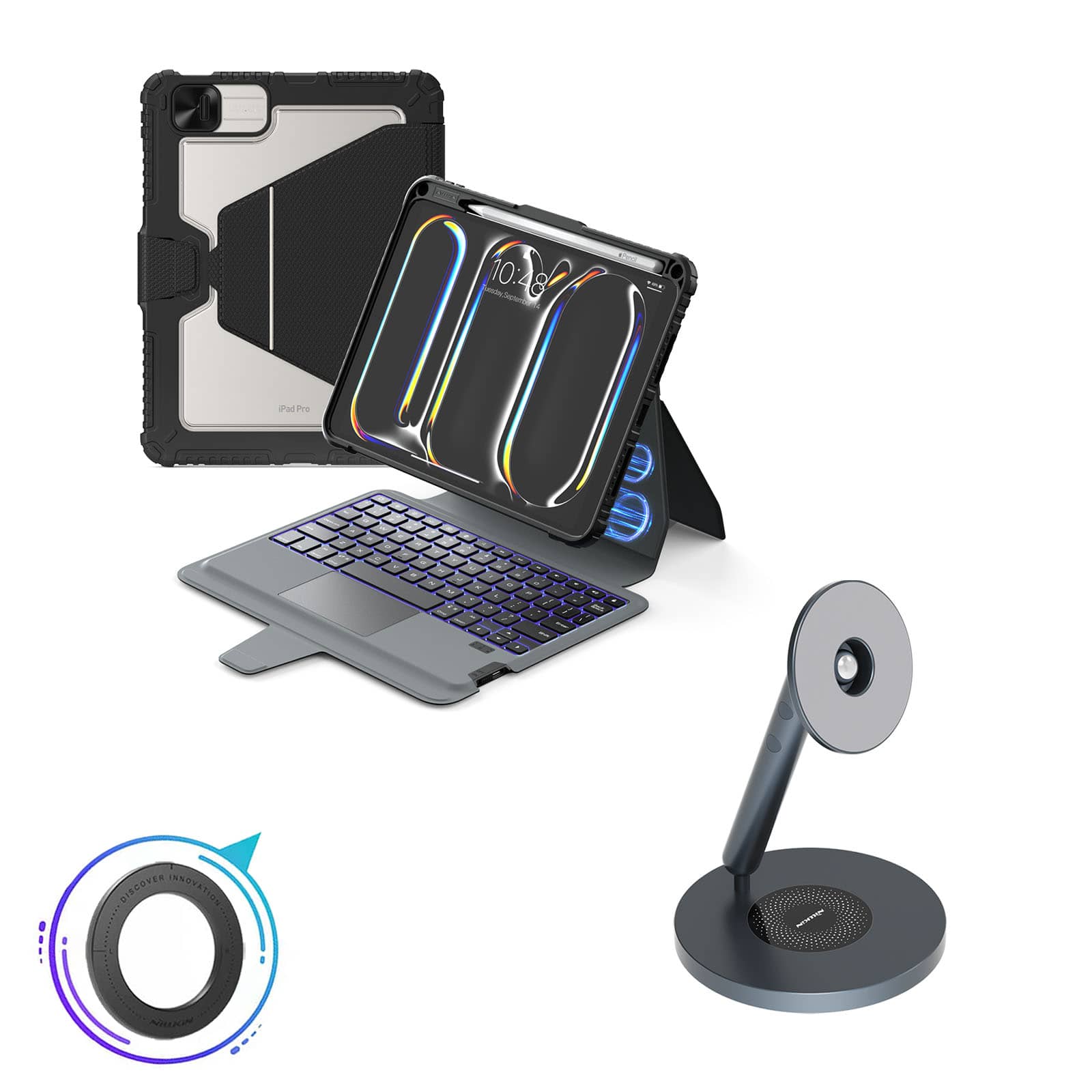 Product image 92