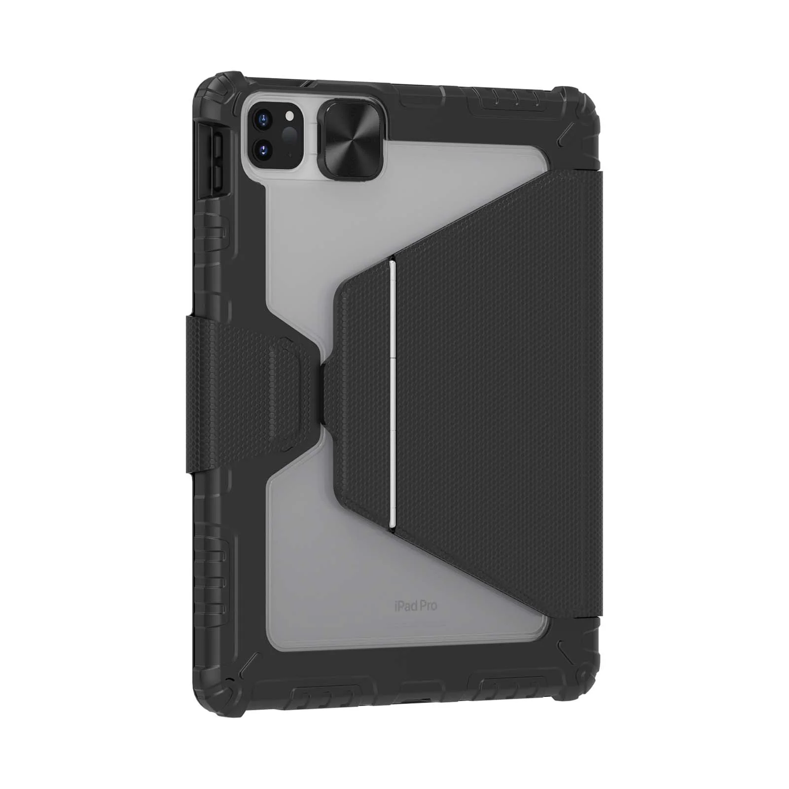 Product image 98