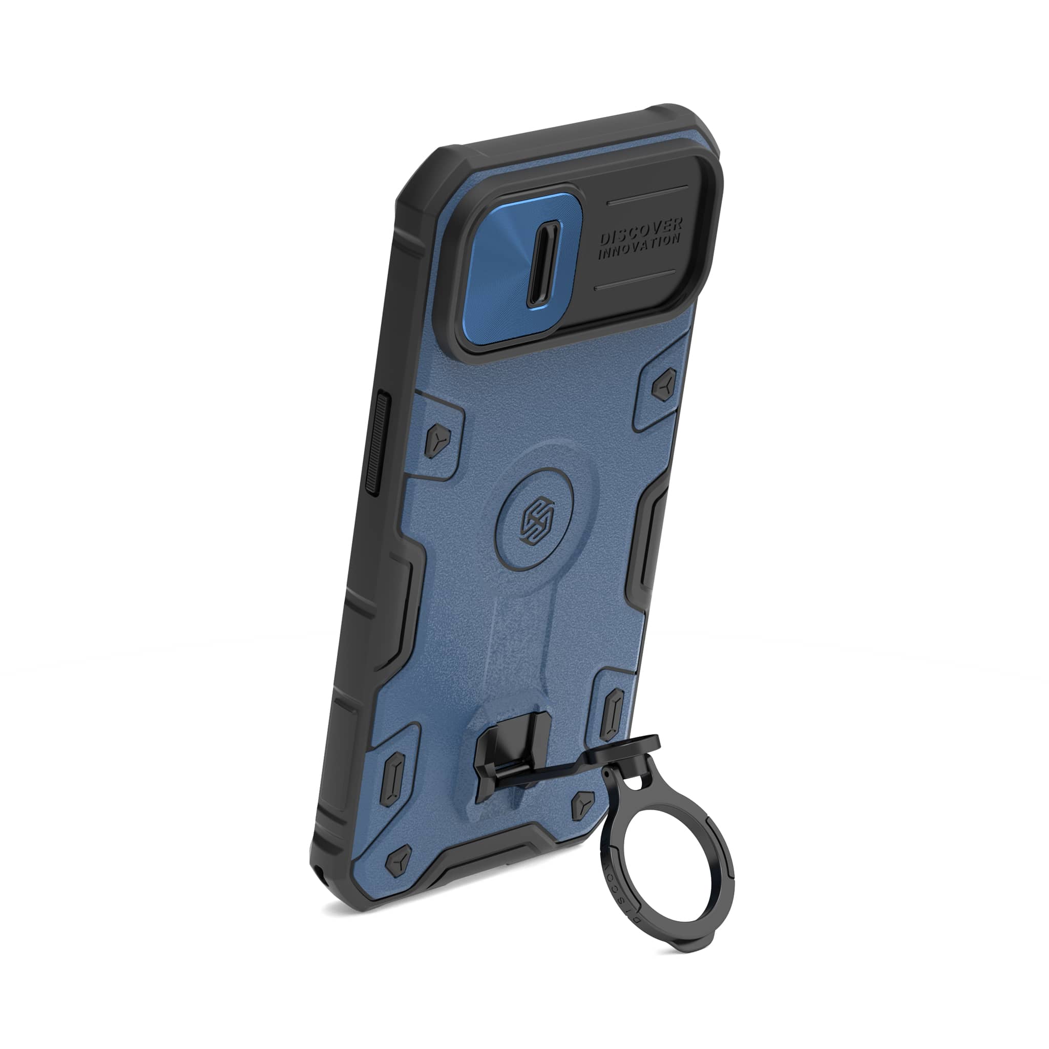 Product image 46