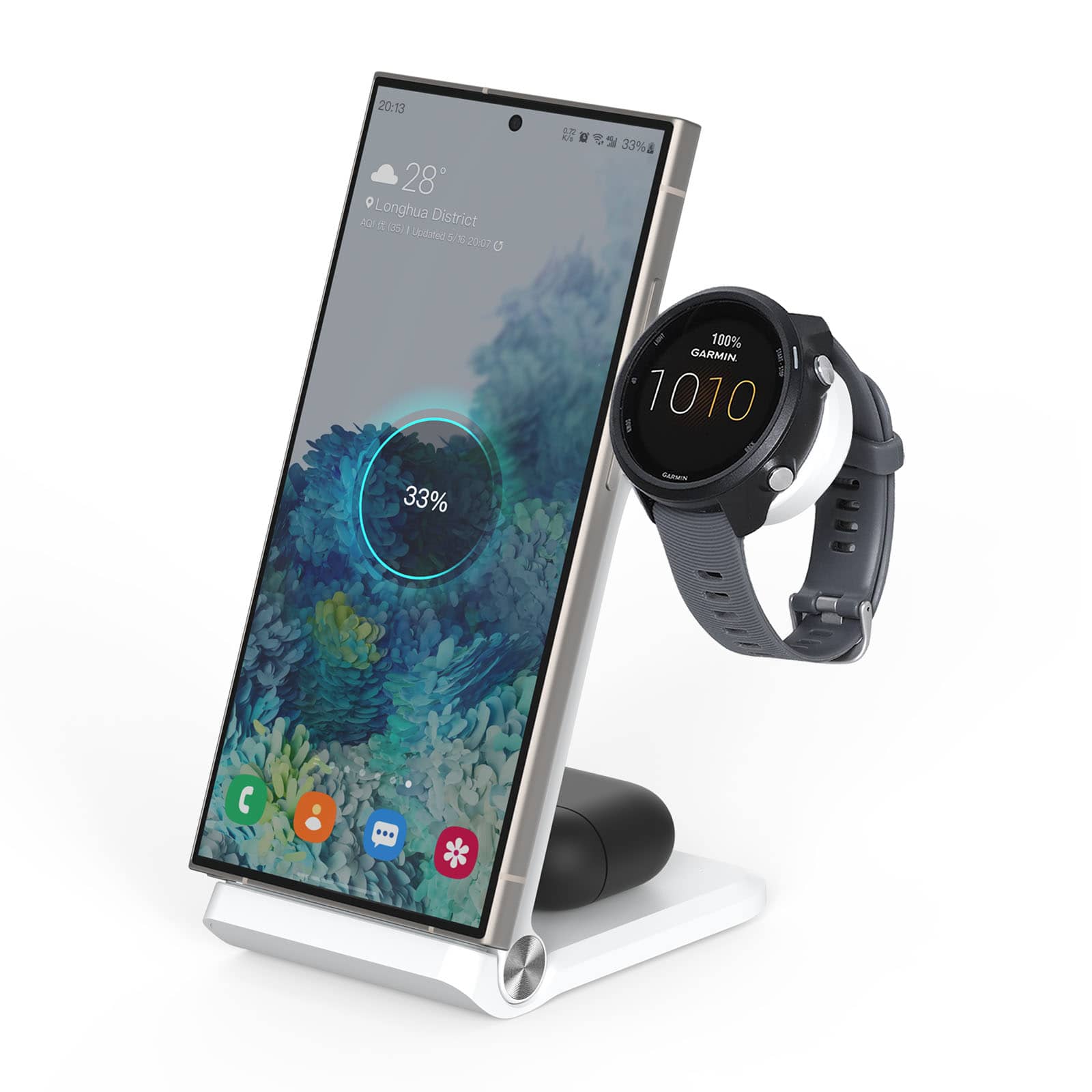 Product image 33