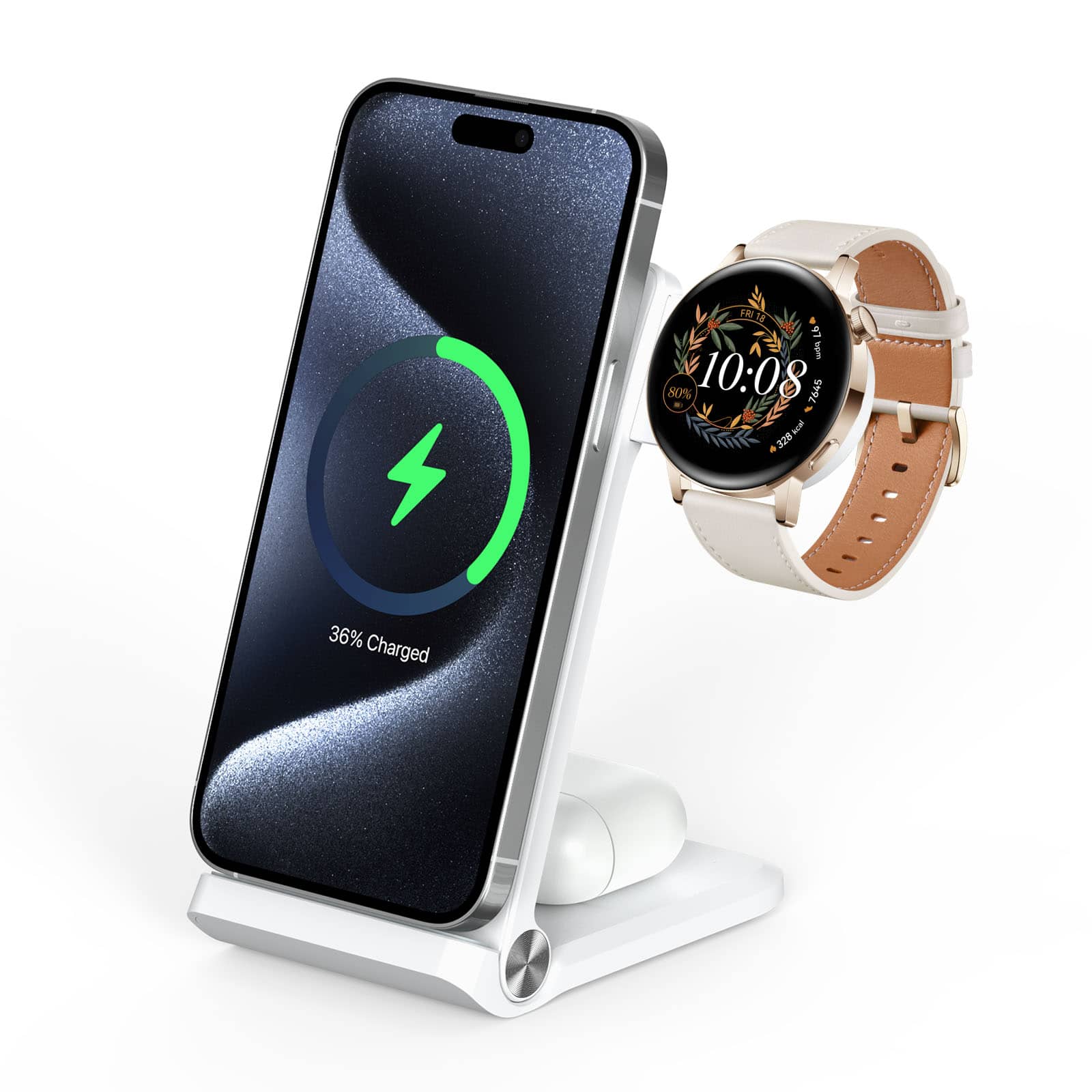 Product image 63