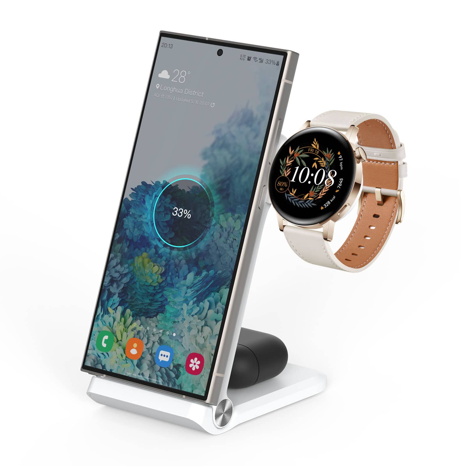 Product image 71